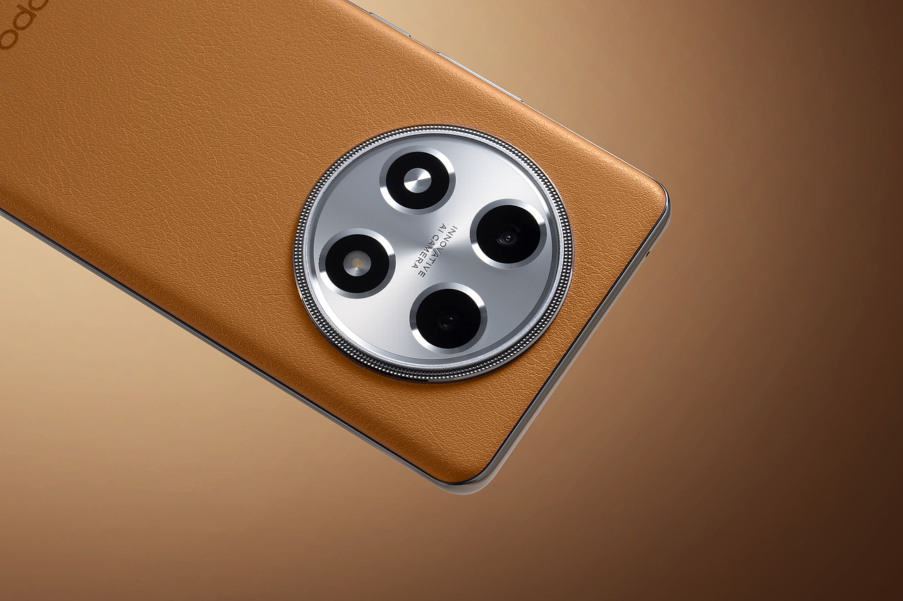 大漠棕，来自大自然的颜色总是那么大气舒服