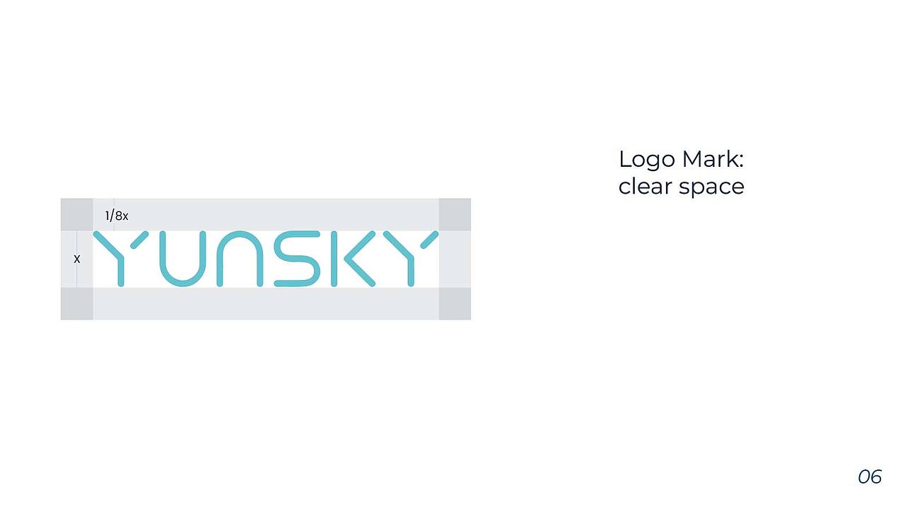 YUNSKY-智能家电照明品牌设计（图ZMzUwODI4MDIw） - 品牌 - 站酷设计师青灵原创素材 - 站酷ZCOOL