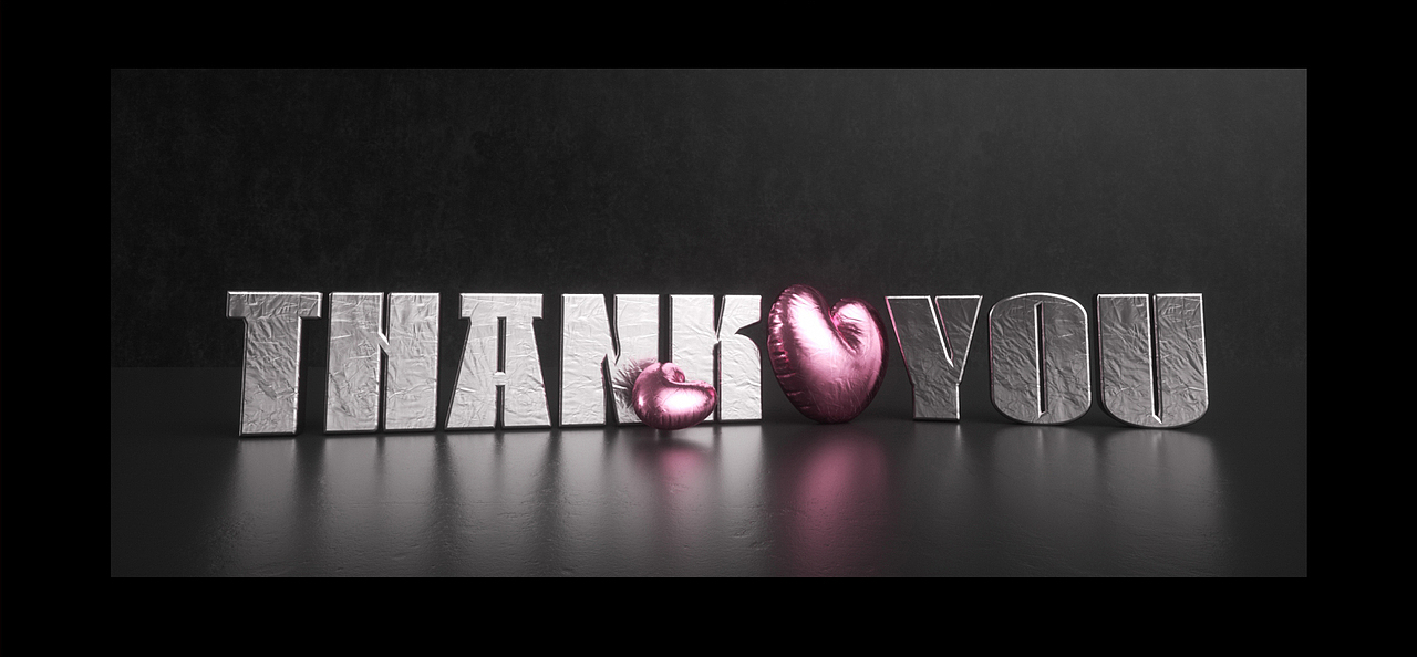 三维原创角色 / 虚拟服饰（图ZMzI5Njk2NjEy） - 人物/生物 - 站酷设计师王小羊der原创素材 - 站酷ZCOOL