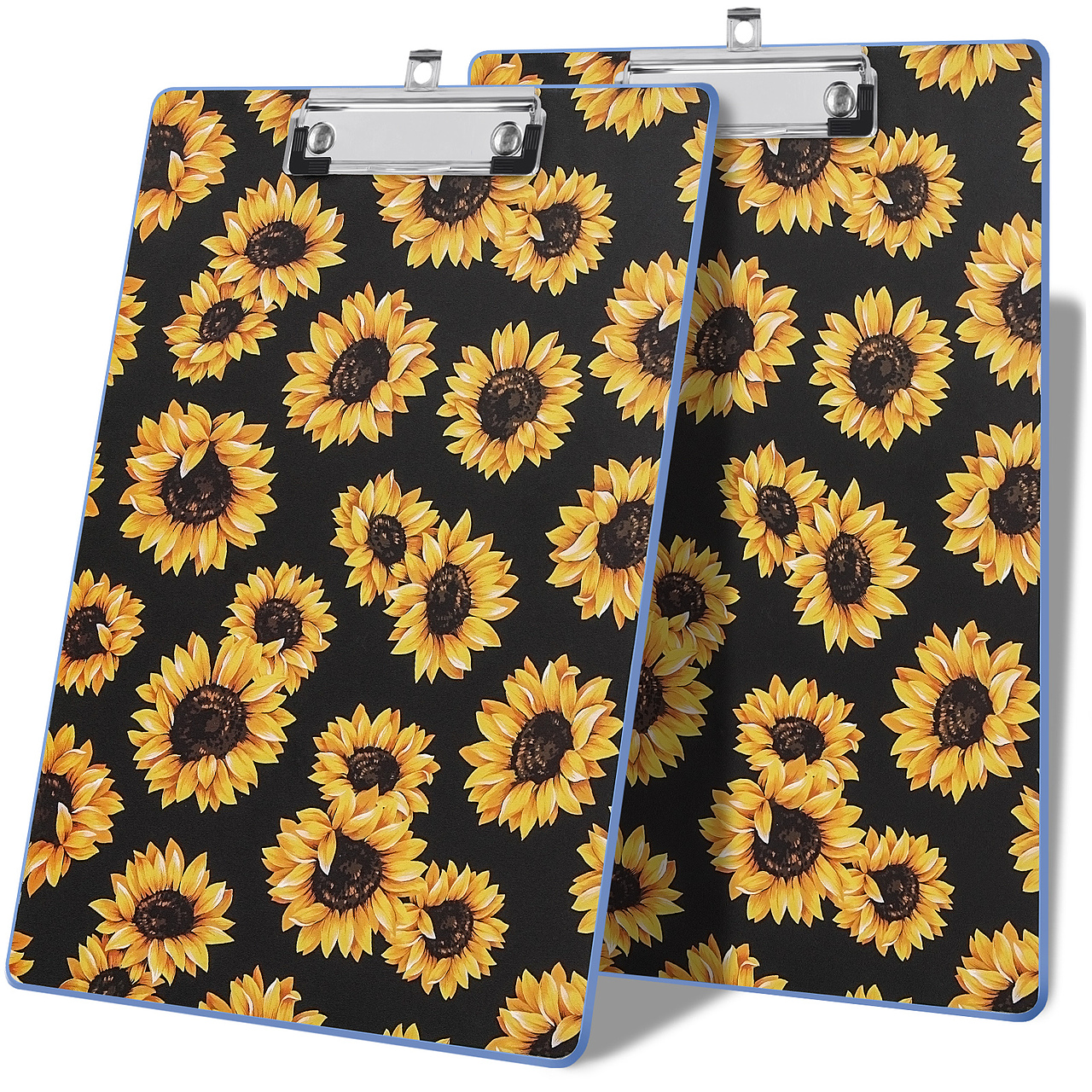 作品集(亚马逊详情图)