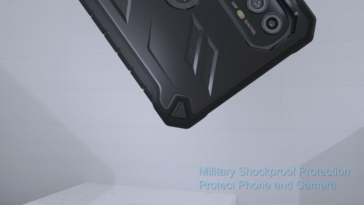 摩托罗拉 Moto G Power 手机壳（图ZMzAyMDM5NDEy） - 产品 - 站酷设计师Akwen原创素材 - 站酷ZCOOL