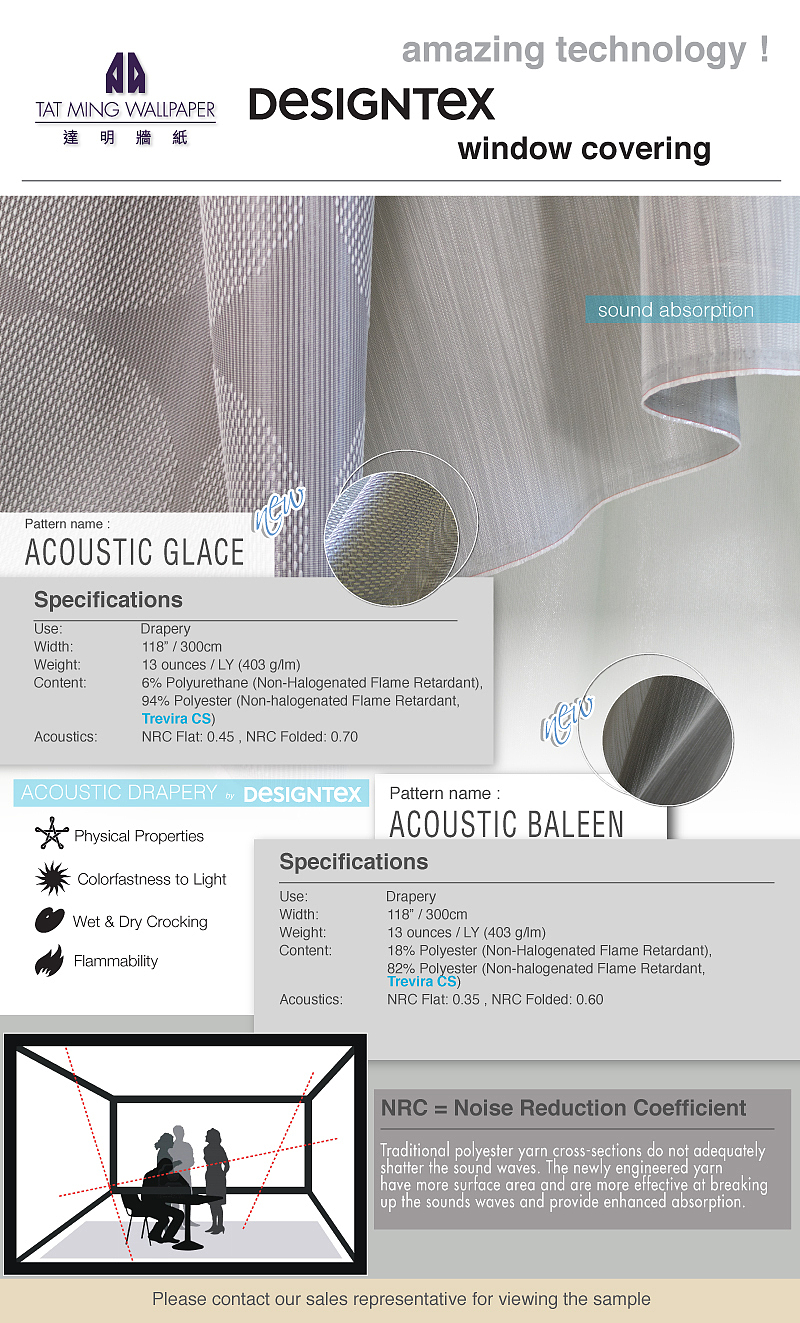 2020年的平面排版作品