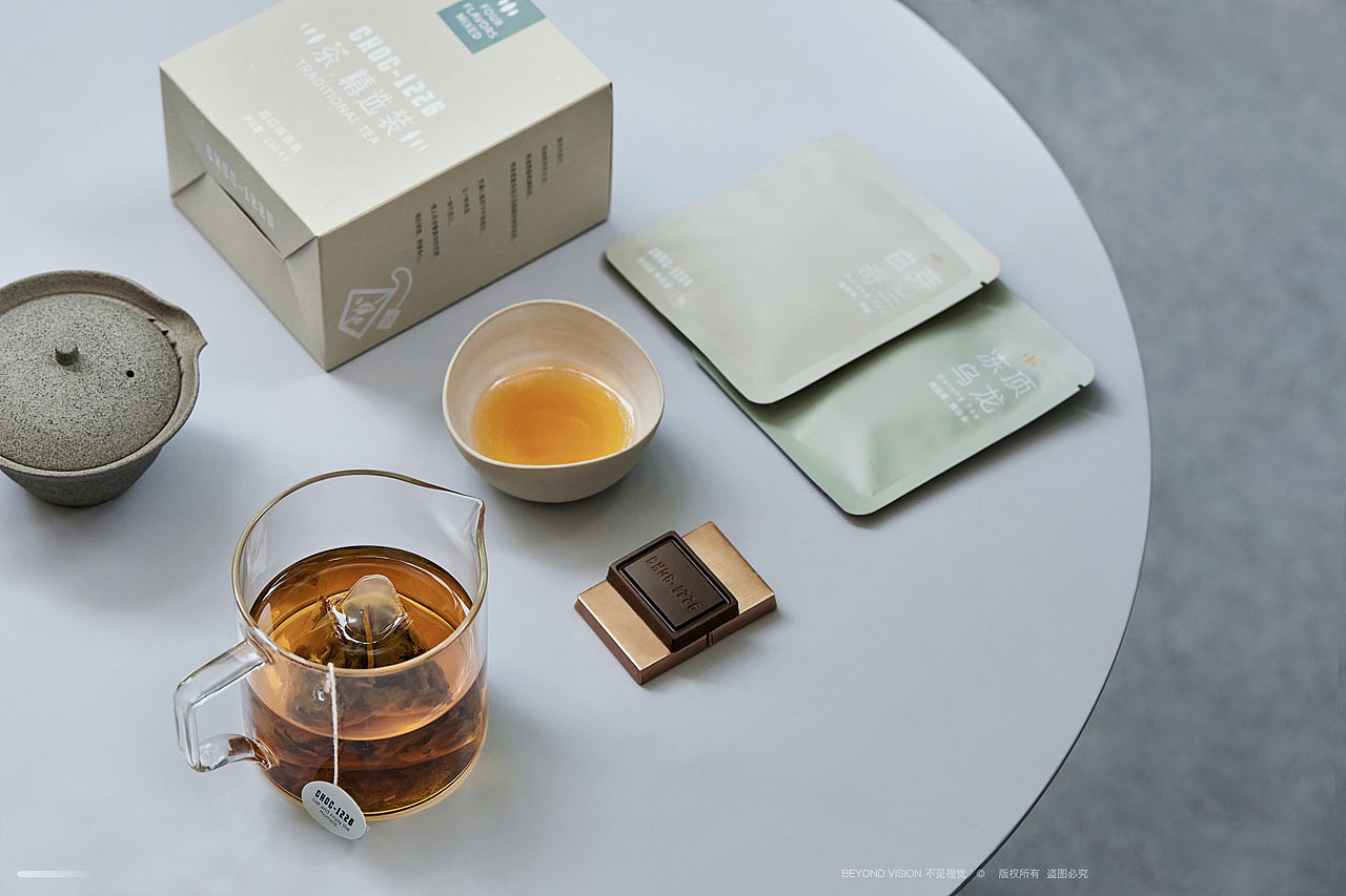 CHOC-1226拍立得礼盒（图ZMzI0NjI5NjI4） - 产品摄影 - 站酷设计师不见视觉原创素材 - 站酷ZCOOL