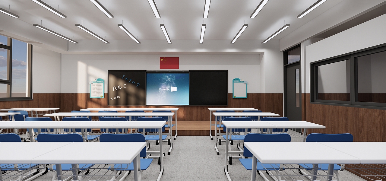 班级文化建设（图ZMzIwNTQxOTU2） - 商业空间设计 - 站酷设计师夕凝LPSJ原创素材 - 站酷ZCOOL