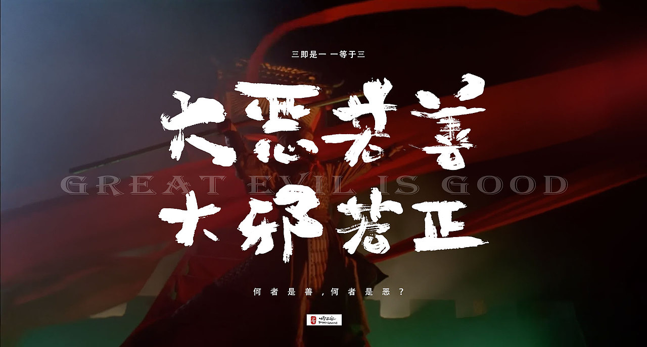 六月份的写写画画 顺便祝星爷生日快乐~