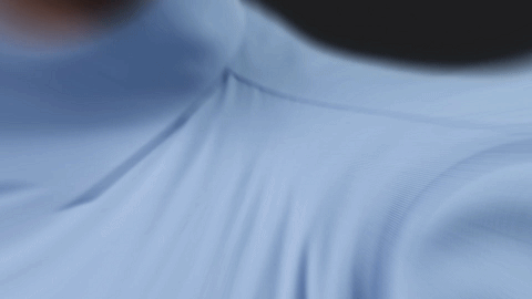 动态视频 | 雅戈尔商务保暖衬衫服饰视频（图ZMzU2MTM1NTky） - 产品摄影 - 站酷设计师番喜视频原创素材 - 站酷ZCOOL