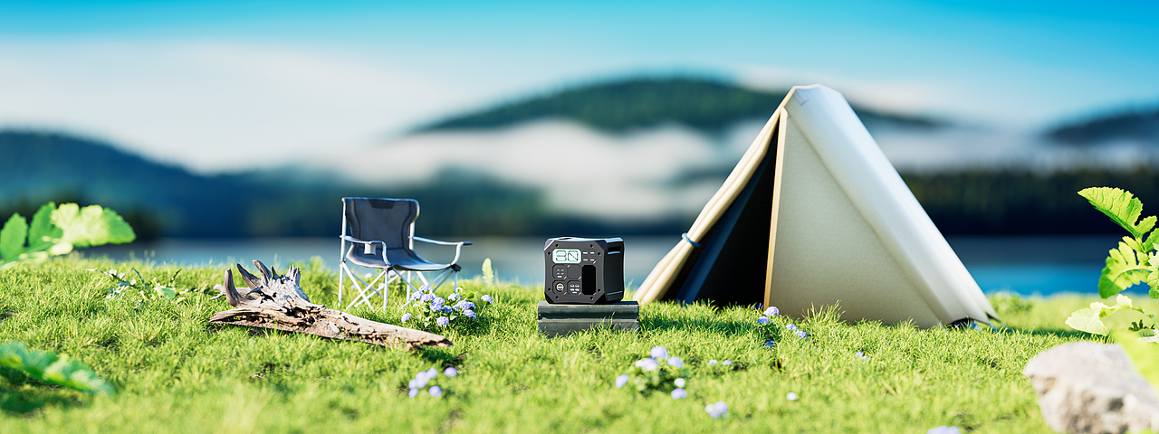 近期渲染练习 C4D Octane渲染