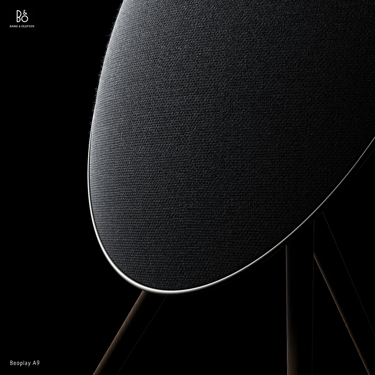 产品渲染-2023.11