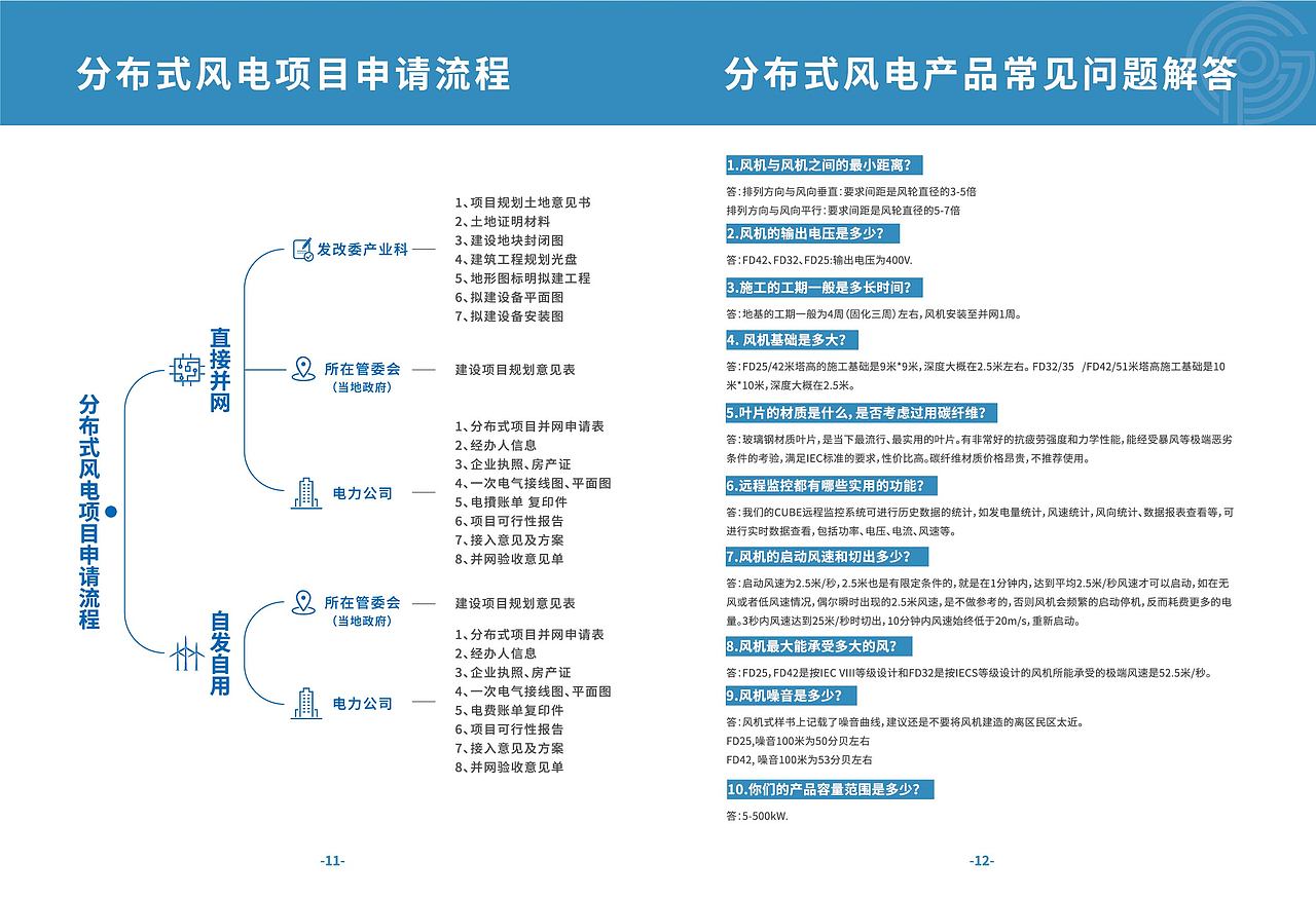 画册设计（图ZMzE0ODk0MDU2） - 书籍/画册 - 站酷设计师路缘设计工作室原创素材 - 站酷ZCOOL