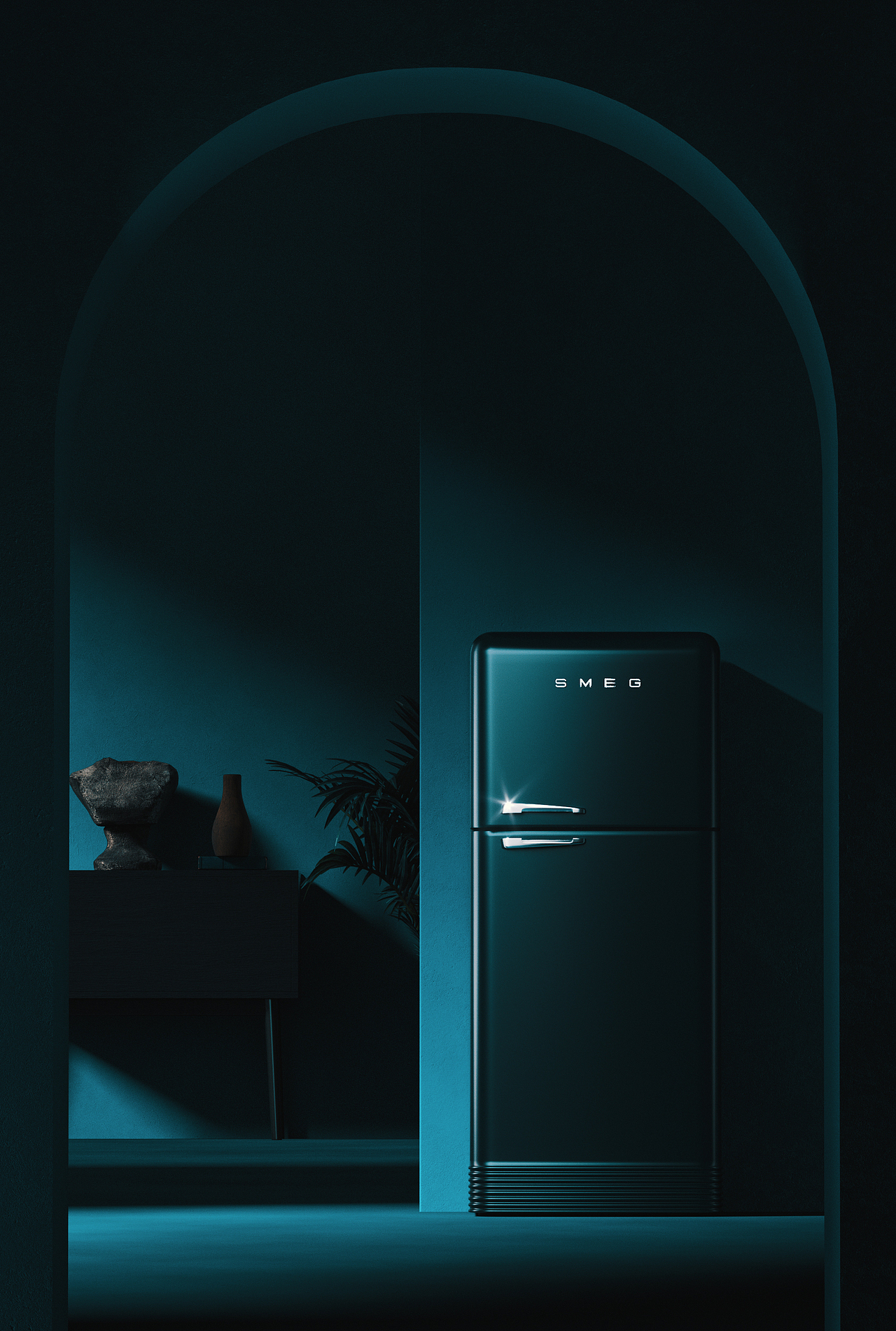 近期产品渲染练习（图ZMzI1MzMxOTE2） - 产品 - 站酷设计师第九页思念原创素材 - 站酷ZCOOL