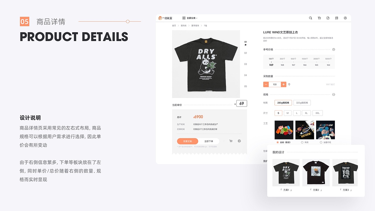 2022-2023 UI作品集（图ZMzQxMDMzNDUy） - APP界面 - 站酷设计师喵大人gx原创素材 - 站酷ZCOOL
