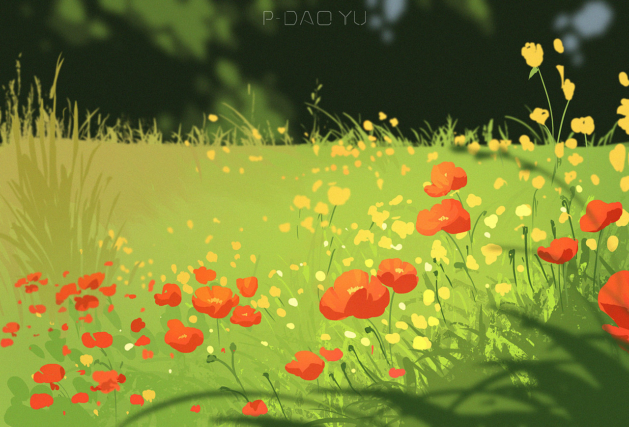 速途（图ZMzI3NTkyMzEy） - 商业插画 - 站酷设计师胖刀雨原创素材 - 站酷ZCOOL