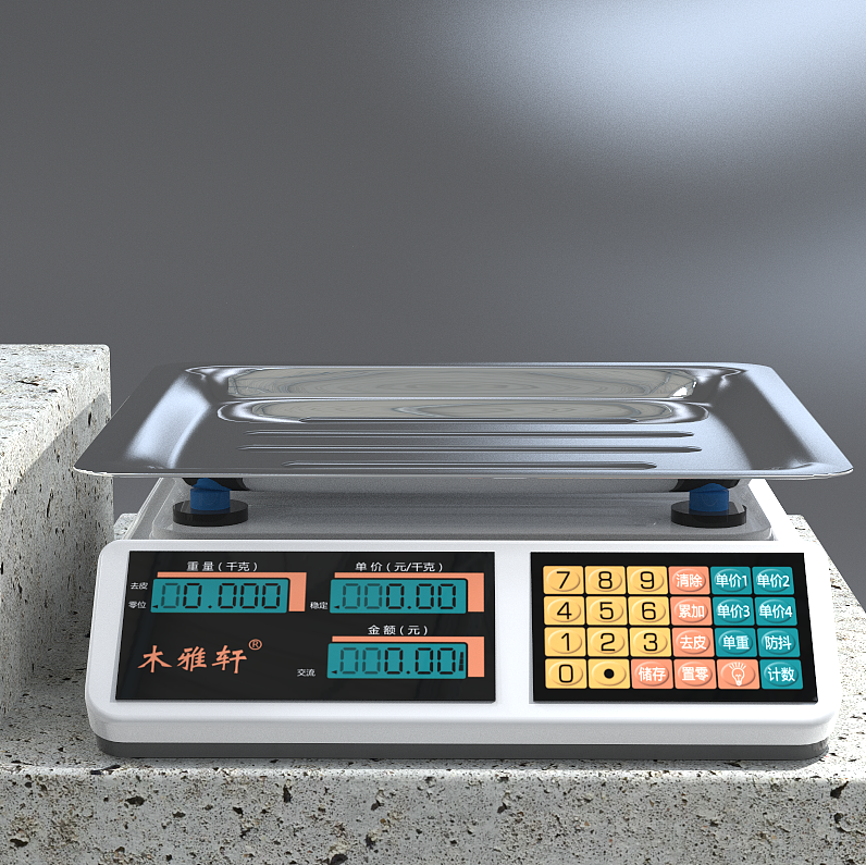 秤（图ZMzE2ODY2NzEy） - 产品 - 站酷设计师老裁缝原创素材 - 站酷ZCOOL