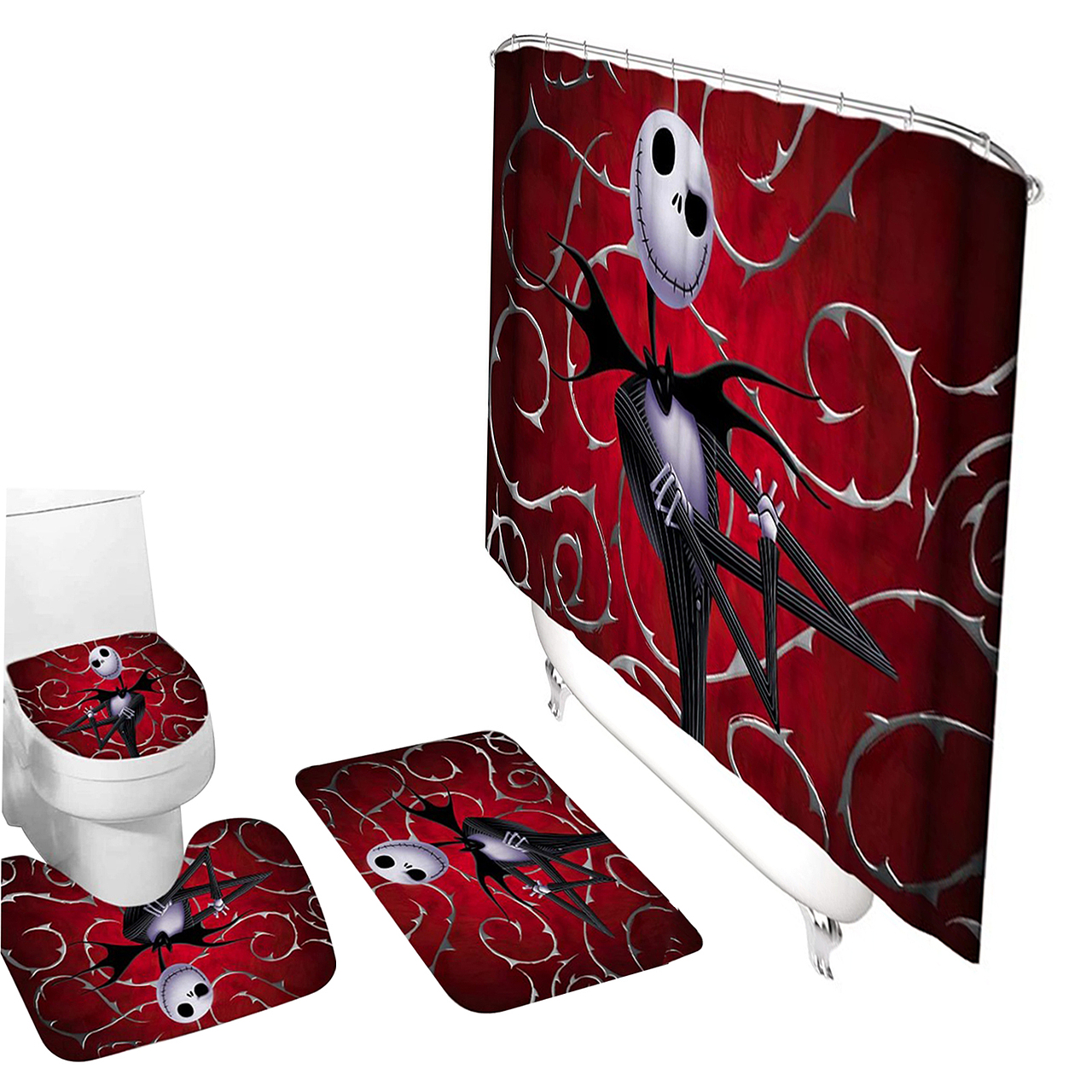 跨境电商铺货-(三)