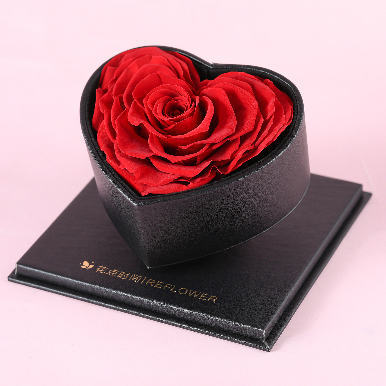 永生花（图ZMzA0MTY2NDA4） - 产品摄影 - 站酷设计师Willa2021原创素材 - 站酷ZCOOL