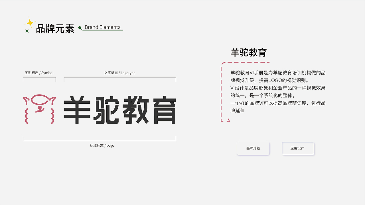 【原创】2022个人作品集（图ZMzI0NjE1Nzg0） - 其他平面 - 站酷设计师荷李原创素材 - 站酷ZCOOL