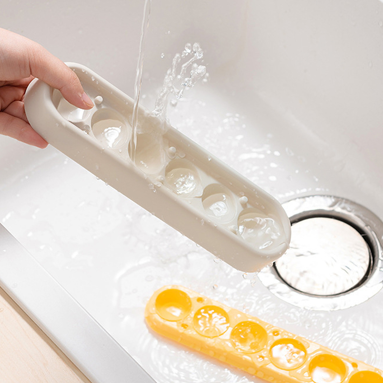 跨境电商铺货-(六)