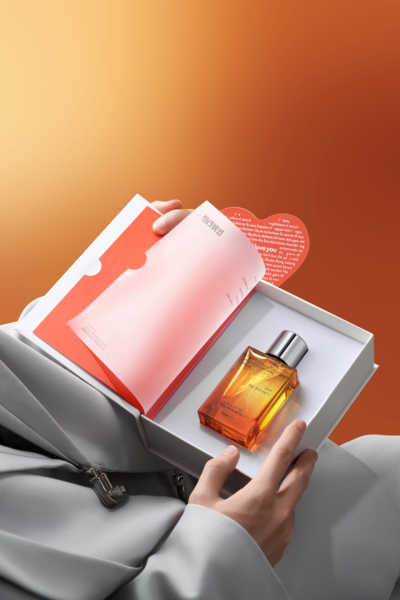 折磨的修图日常(十一)