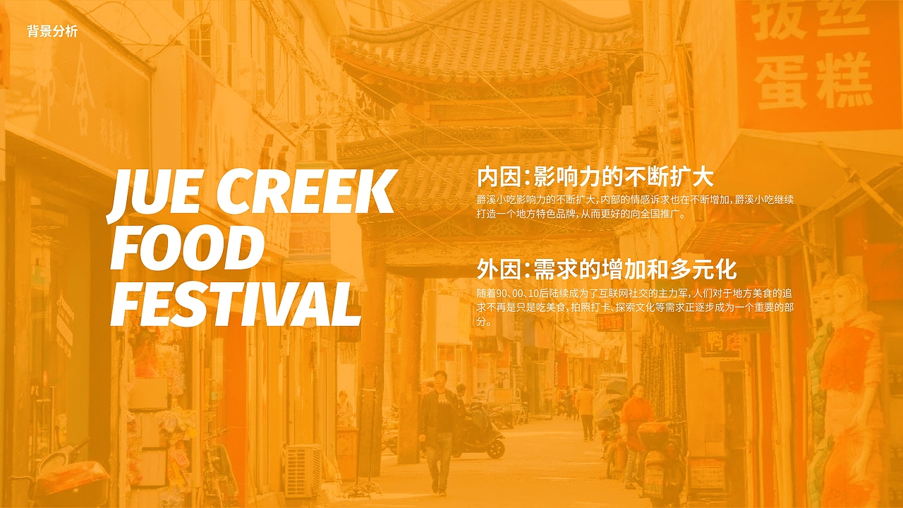 2023品牌设计作品集