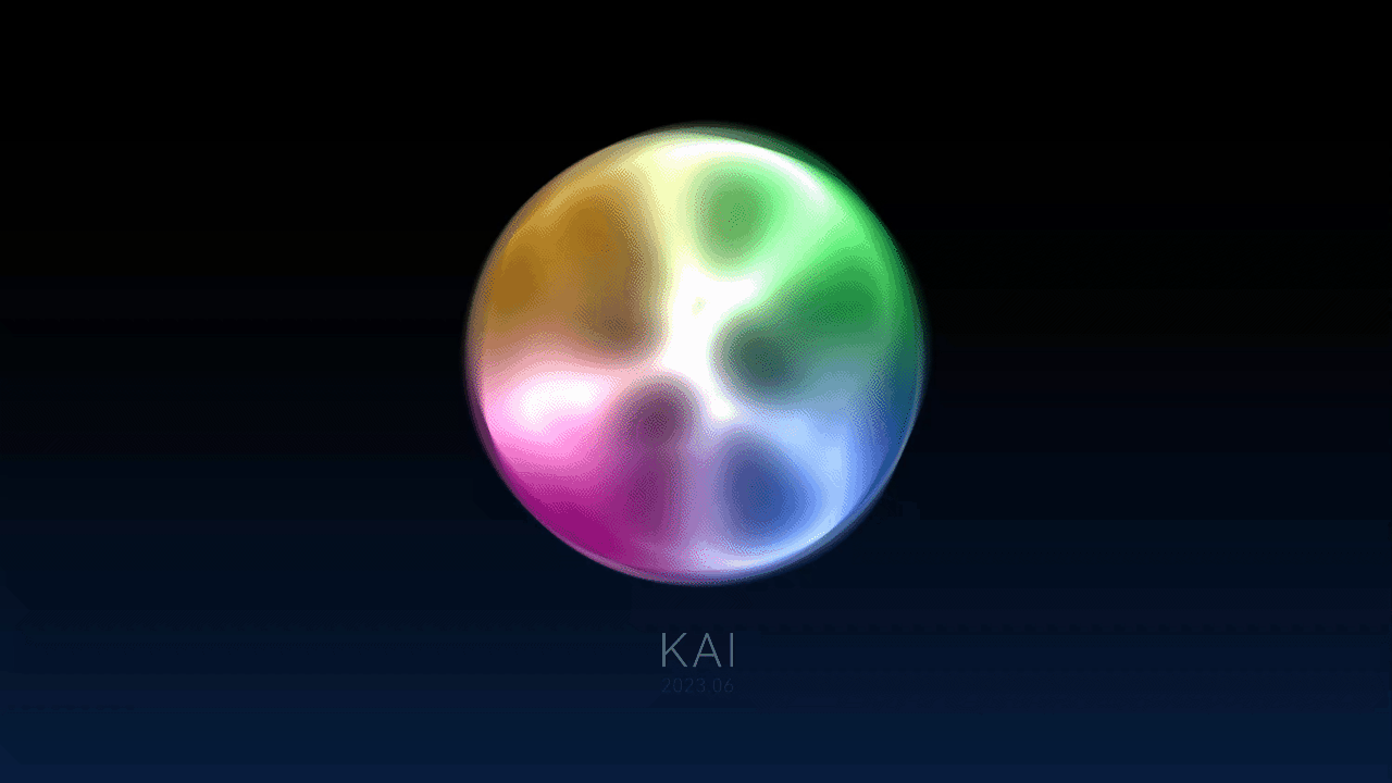 AE动效_CC lens_202306