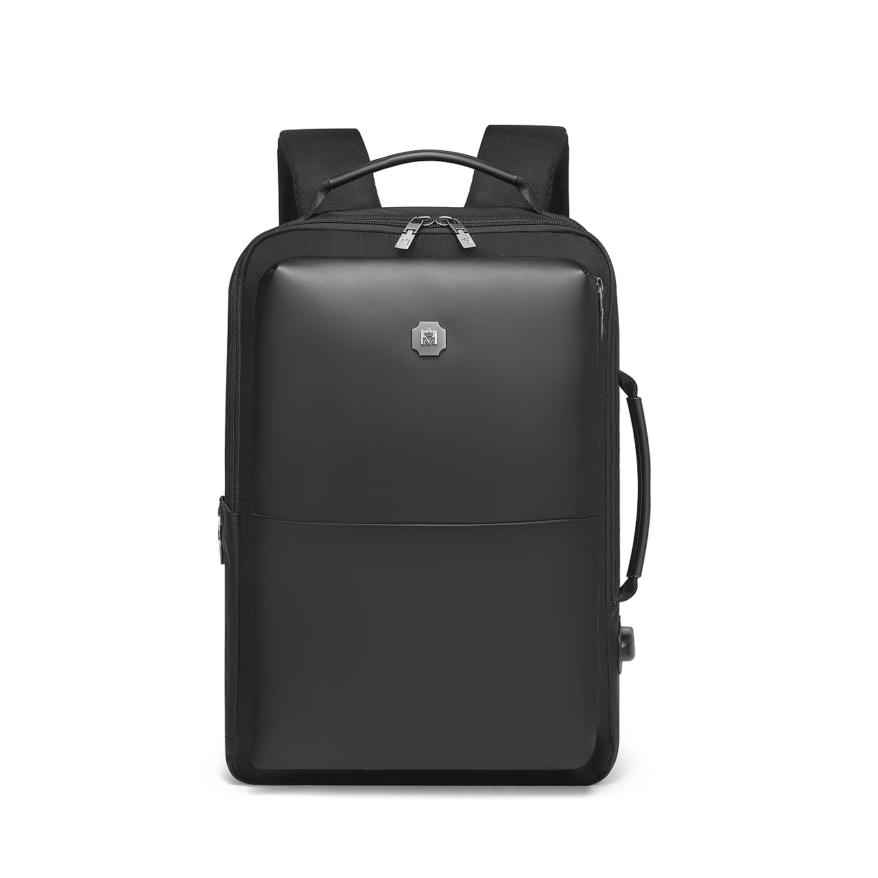 男包精修白底图（图ZMzU2OTk0OTE2） - 修图/后期 - 站酷设计师hihiffei原创素材 - 站酷ZCOOL