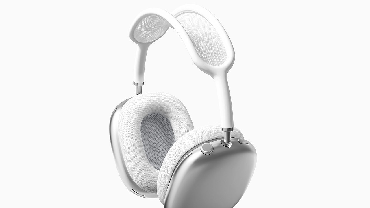 产品渲染（图ZMzQ0MjgwODAw） - 场景 - 站酷设计师周冬雨吖原创素材 - 站酷ZCOOL