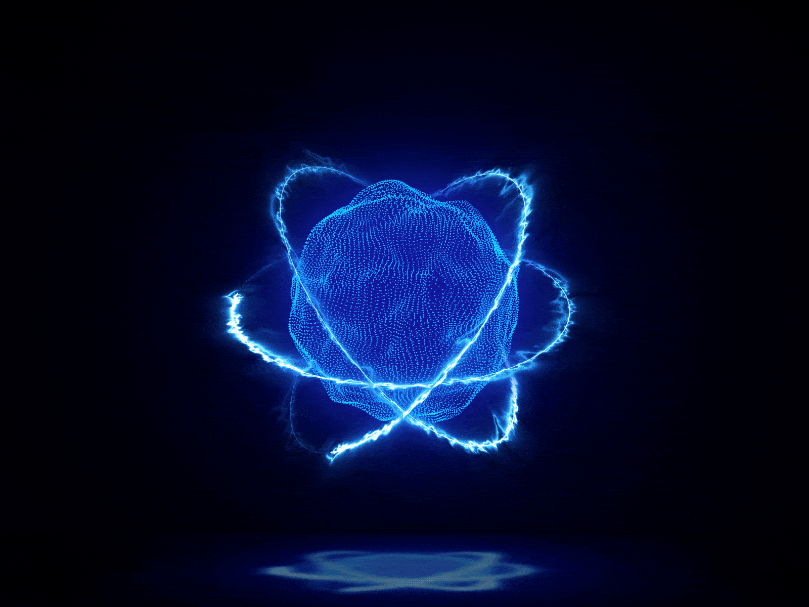 「 2022年度 」作品探索祭