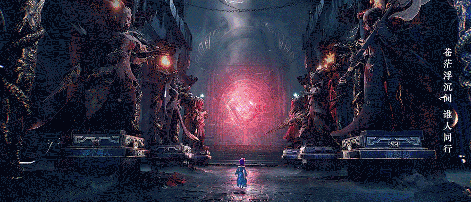 梦手巅峰联赛S4-视频类总结（图ZMzEwMDgwMzI4） - 宣传片 - 站酷设计师网易CFun设计中心原创素材 - 站酷ZCOOL