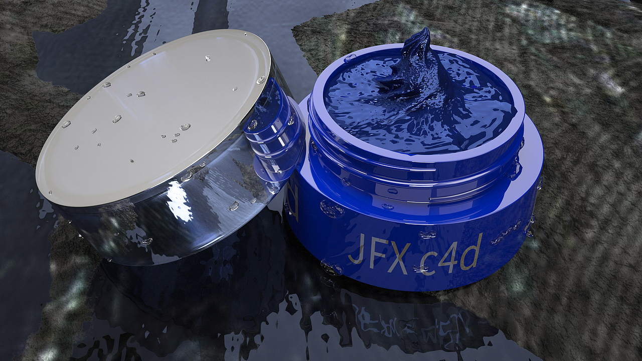 最近练习作品（图ZMzE0OTM4MDAw） - 产品 - 站酷设计师原木视觉原创素材 - 站酷ZCOOL