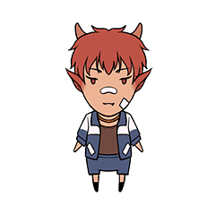 神么经 自己的第一套表情包（图ZMzEyODQ5NTMy） - 网络表情 - 站酷设计师蝠二郎原创素材 - 站酷ZCOOL