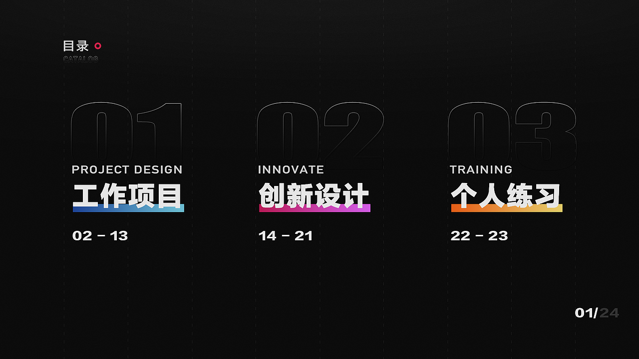 【2020】视觉设计总结（图ZMzEyMjMwNTg4） - 电商 - 站酷设计师肖坤前_Shaw原创素材 - 站酷ZCOOL