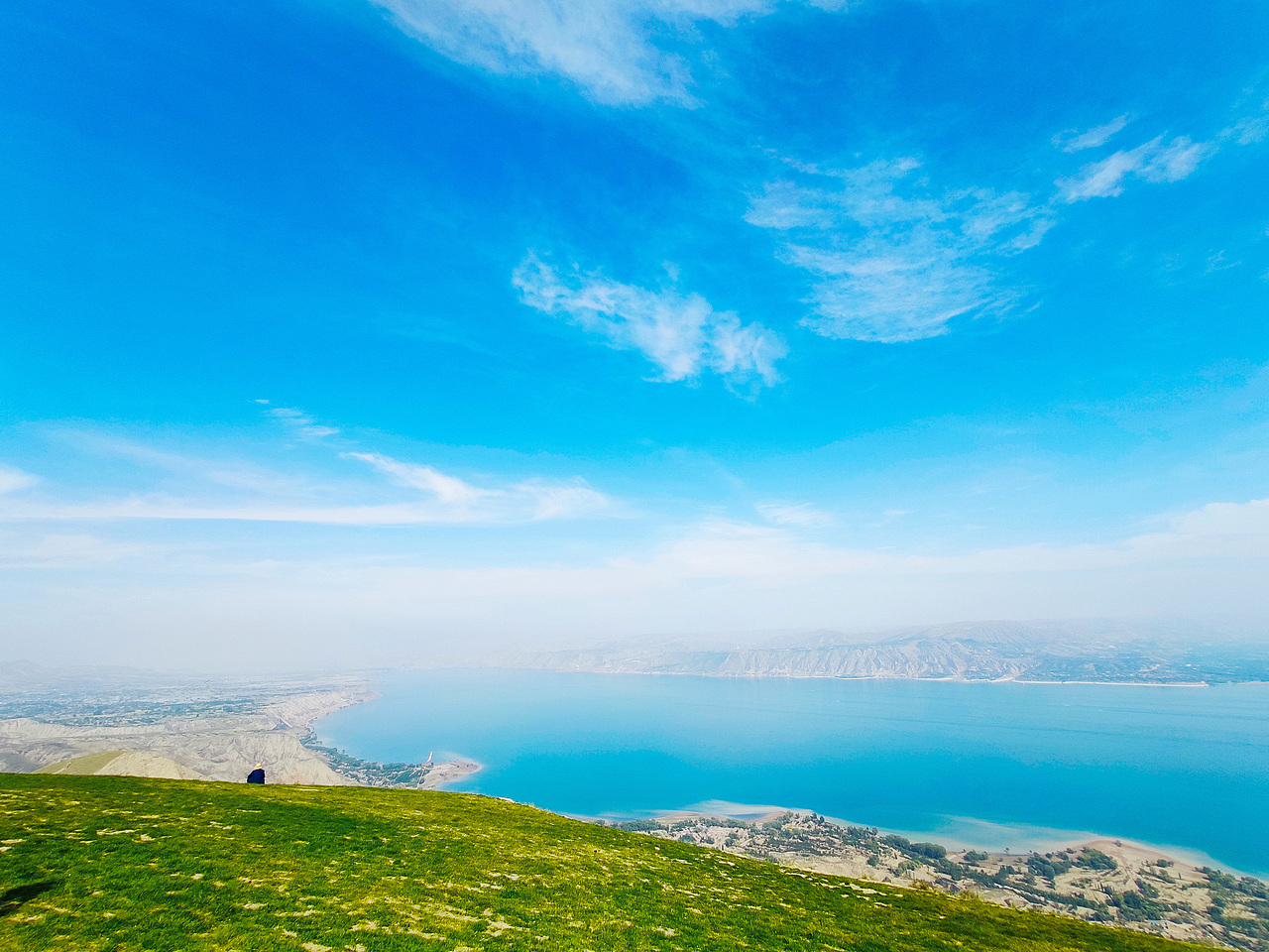 唯美天空（图ZMzAyNDIxMDQ4） - 风光摄影 - 站酷设计师安得儿原创素材 - 站酷ZCOOL