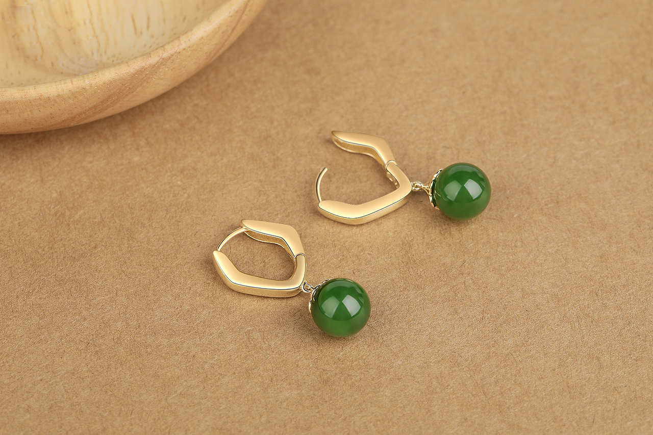 珠宝饰品场景修图（图ZMzAyMTg2NDI4） - 修图/后期 - 站酷设计师电波TING原创素材 - 站酷ZCOOL