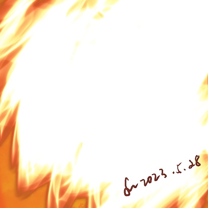 20230528（图ZMzQxNDc1MzYw） - 创作习作 - 站酷设计师aooq原创素材 - 站酷ZCOOL