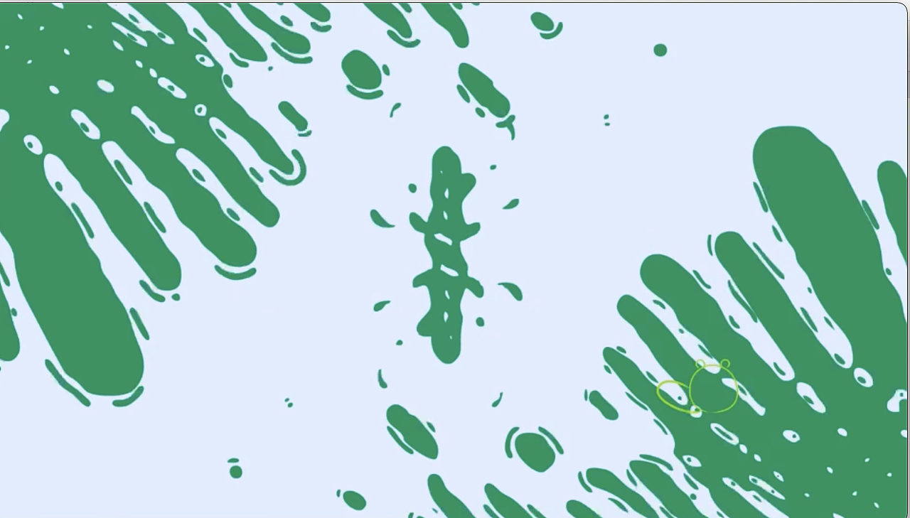 热风男女装快时尚品牌鞋类视频拍摄｜声象出品