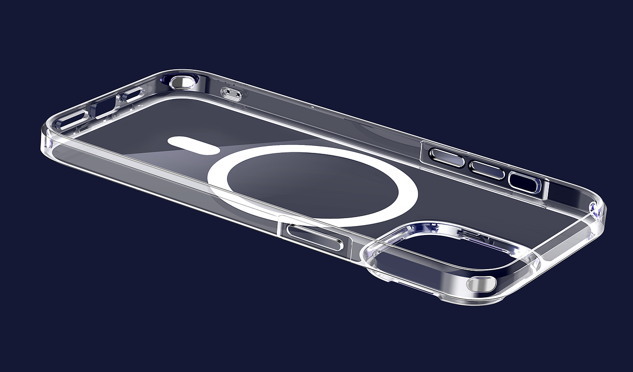 贰零贰贰 I TAURI 柒、捌、玖、拾（渲染篇）（图ZMzE3ODkxNTQw） - 产品 - 站酷设计师Future19原创素材 - 站酷ZCOOL