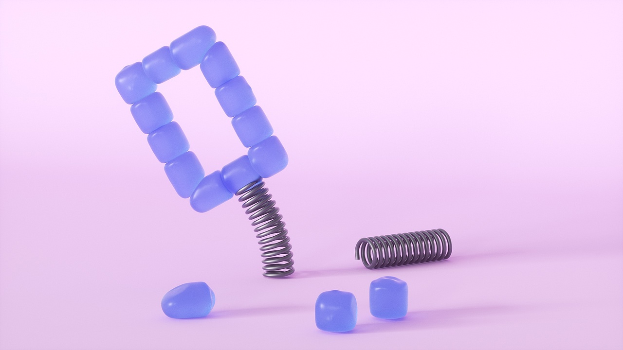 3D作业（图ZMzEzODE3NTky） - 其他三维 - 站酷设计师CKlambo原创素材 - 站酷ZCOOL
