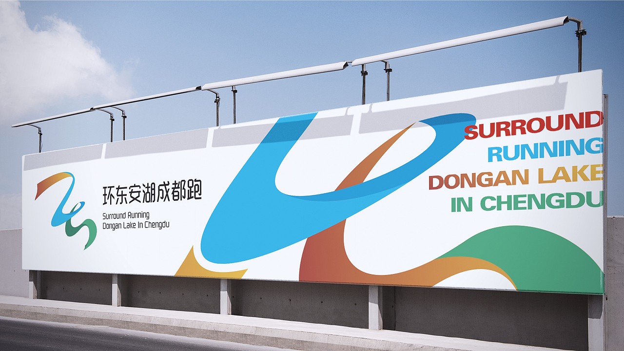 华润品牌提报（图ZMzY0MDkzMzU2） - 其他平面 - 站酷设计师墨守成规RUI原创素材 - 站酷ZCOOL