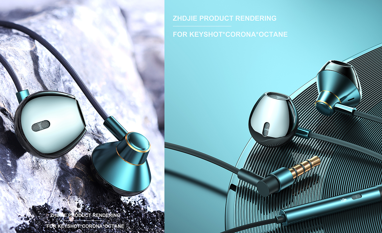 TORRAS - 一些工作节选