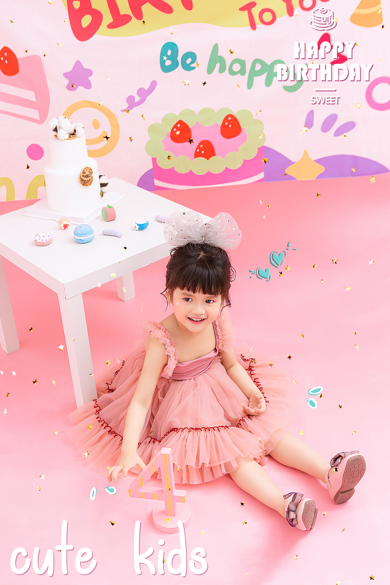 生日系列--01（图ZMzM2ODkwODI0） - 人像摄影 - 站酷设计师贵族天使大信店原创素材 - 站酷ZCOOL