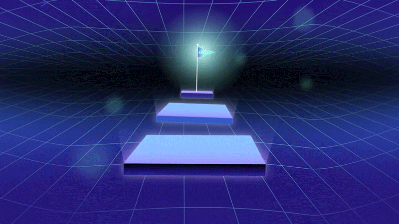 MG动画丨Skan AI（图ZMzI0ODkzNDQ4） - Motion Graphic - 站酷设计师由然工作室原创素材 - 站酷ZCOOL