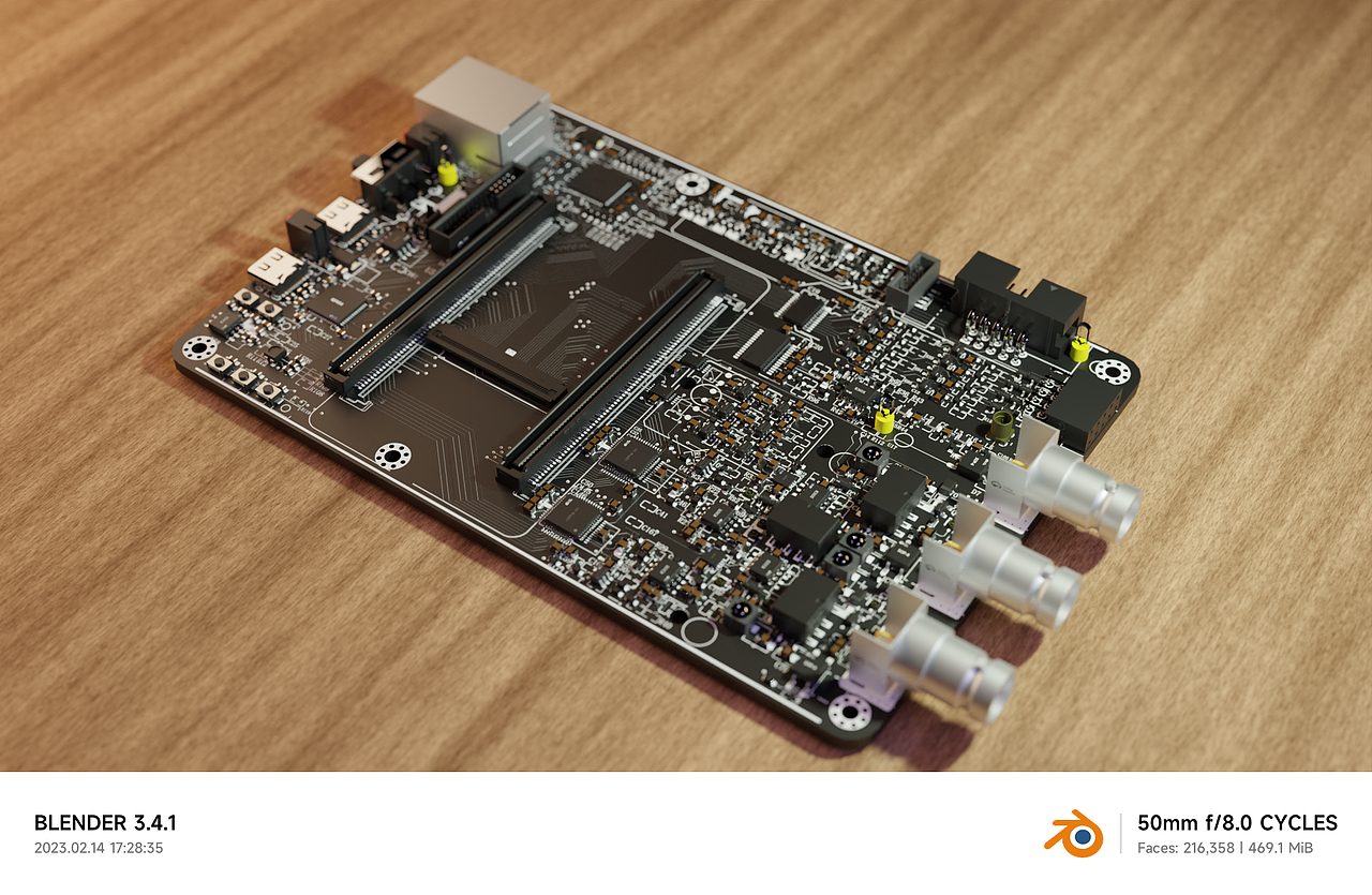 PCB 电路板（图ZMzMwNjY3Mjg0） - 产品 - 站酷设计师非酋鼠原创素材 - 站酷ZCOOL