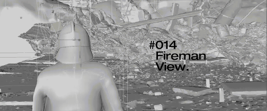 切尔诺贝利 #深红#（图ZMzMxMDcyMDI4） - 短篇/格漫 - 站酷设计师bowllwod原创素材 - 站酷ZCOOL