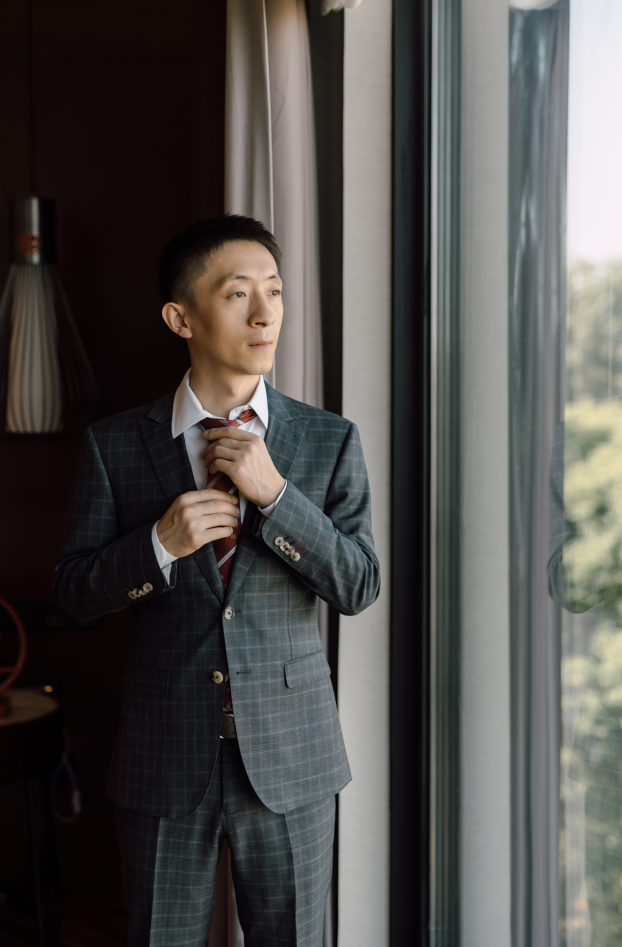 婚礼跟拍（图ZMzMxOTg1MTg0） - 婚礼摄影 - 站酷设计师ss苏梦楠原创素材 - 站酷ZCOOL