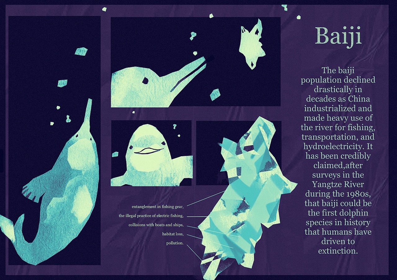 環(huán)保主題海報(bào)（圖ZMzE5NTI5Njcy） - 海報(bào) - 站酷設(shè)計(jì)師周莫利Gomoly原創(chuàng)素材 - 站酷ZCOOL