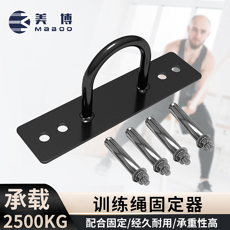 电商作品（图ZMzM3MzE4MjQ4） - 电商 - 站酷设计师艳艳小小徐原创素材 - 站酷ZCOOL