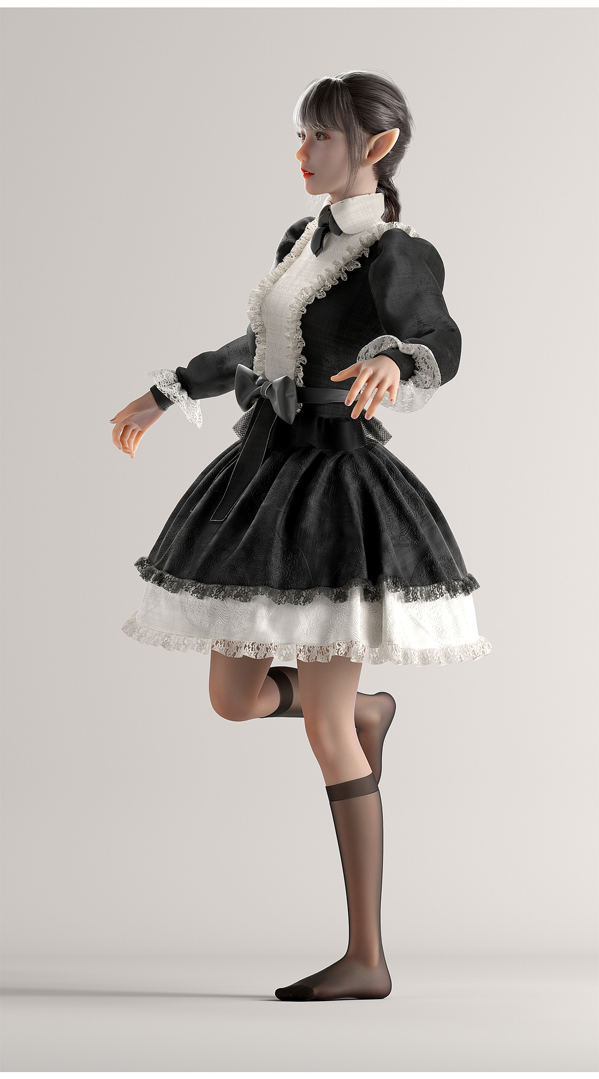 MD女装（图ZMzI2ODkzMTIw） - 产品 - 站酷设计师LZ阿祖原创素材 - 站酷ZCOOL