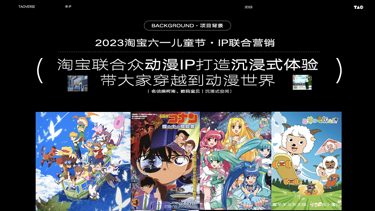淘宝动漫穿越机@名侦探柯南(图ZMzUzOTIwNTMy) - 场景 - 站酷设计师阁楼妖怪原创素材 - 站酷ZCOOL