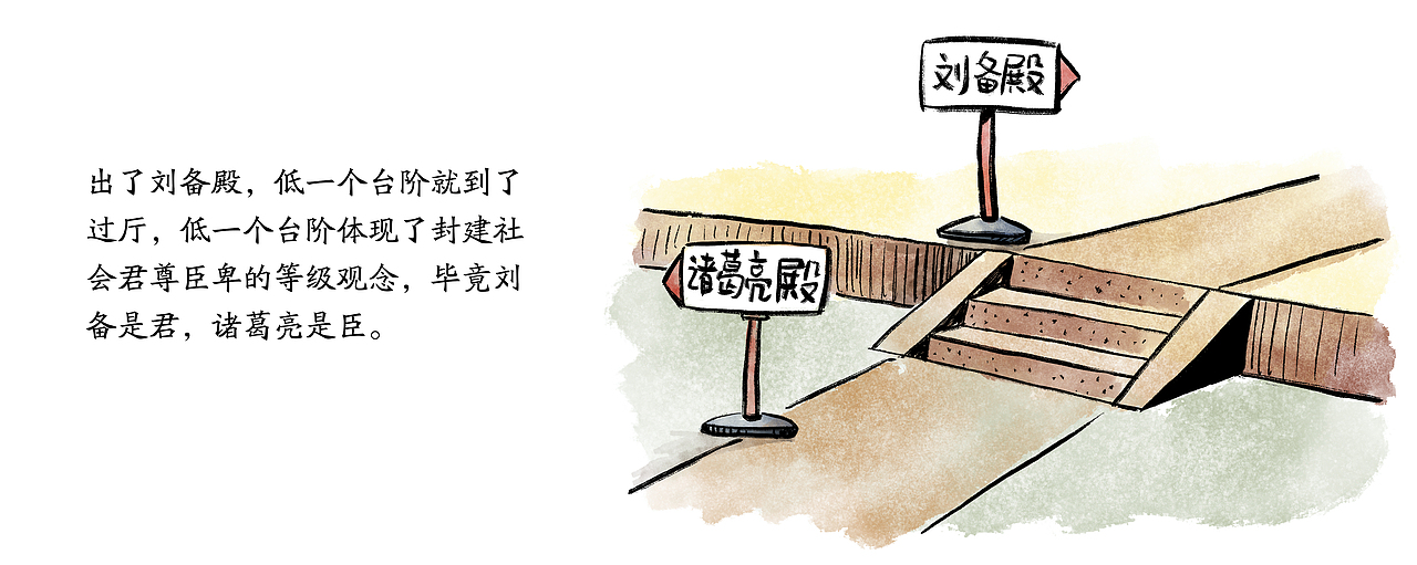 
<br><br><br><br><br>