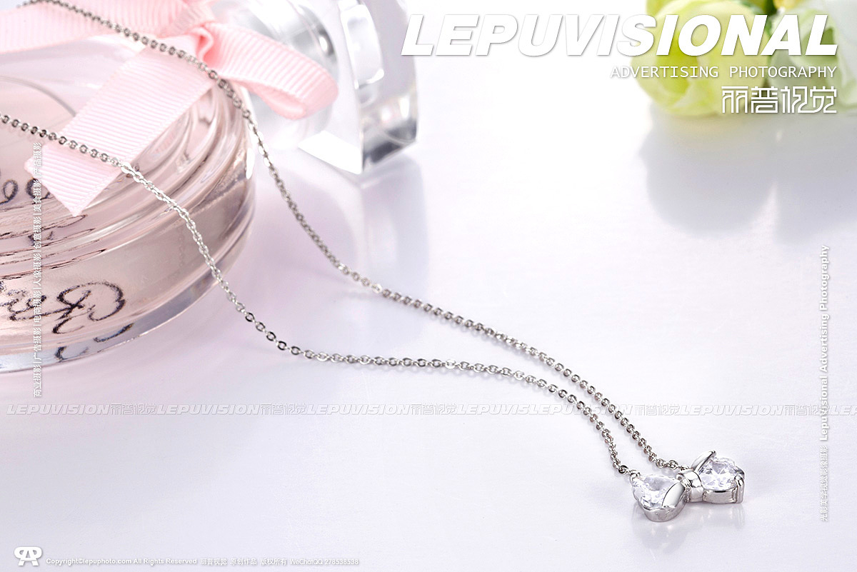 首饰摄影|饰品摄影|精品摄影|电商产品摄影|丽普视觉（图ZMzU2ODczODMy） - 产品摄影 - 站酷设计师丽普视觉摄影原创素材 - 站酷ZCOOL